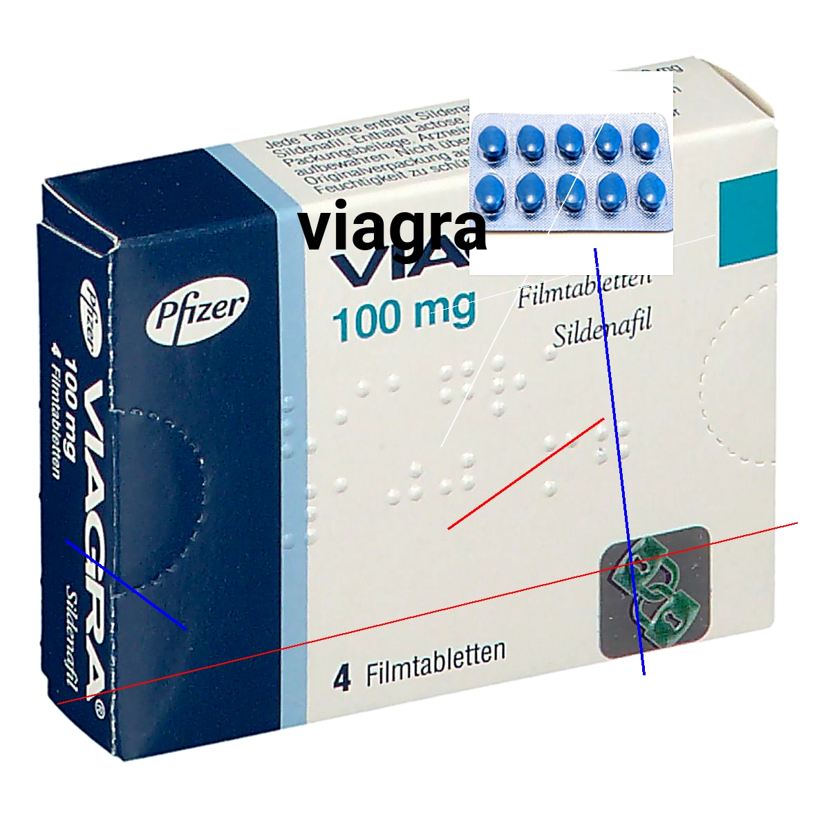 Qui a deja acheter du viagra sur internet